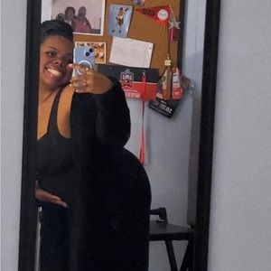 Meet your Posher, Channing